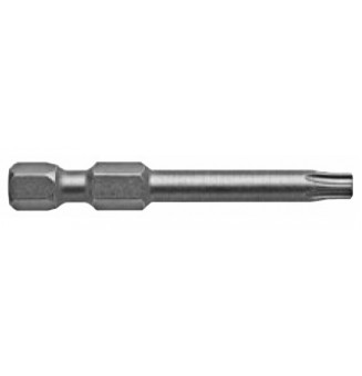 APEX Torx® Power Bits